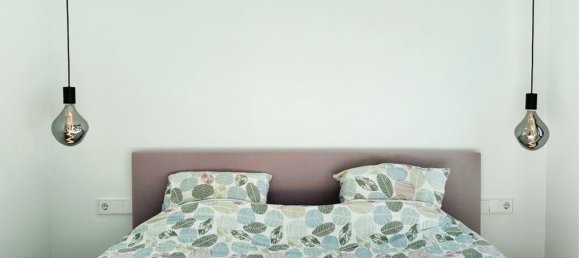 3 bedrooms House in Rojales, Spain No. 183615 17