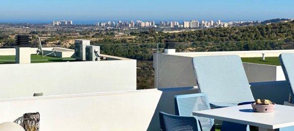 3 bedrooms House in Rojales, Spain No. 183615 30