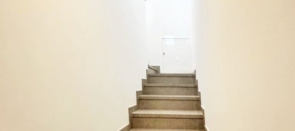 3 bedrooms House in Rojales, Spain No. 183615 25