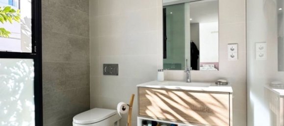 3 bedrooms House in Rojales, Spain No. 183615 20