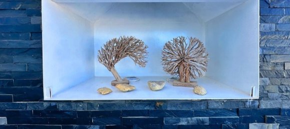 3 bedrooms House in Rojales, Spain No. 183615 39