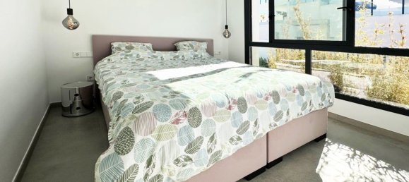 3 bedrooms House in Rojales, Spain No. 183615 15