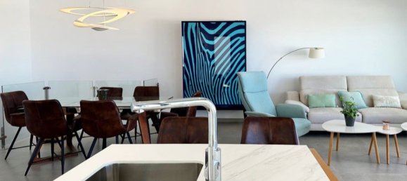 3 bedrooms House in Rojales, Spain No. 183615 5