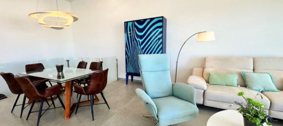 3 bedrooms House in Rojales, Spain No. 183615 43