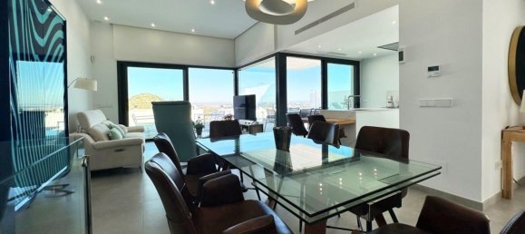 3 bedrooms House in Rojales, Spain No. 183615 42