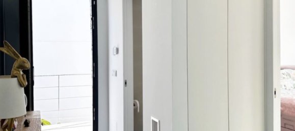 3 bedrooms House in Rojales, Spain No. 183615 14