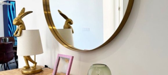 3 bedrooms House in Rojales, Spain No. 183615 11