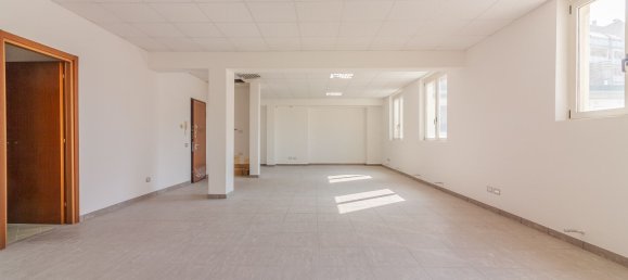  عقار تجاري في Lecco, Italy 95متر مربع رقم 336449 4