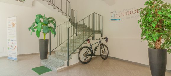  عقار تجاري في Lecco, Italy 95متر مربع رقم 336449 12