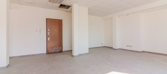  عقار تجاري في Lecco, Italy 95متر مربع رقم 336449 7