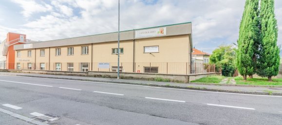  عقار تجاري في Lecco, Italy 95متر مربع رقم 336449 18