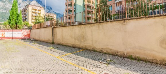  عقار تجاري في Lecco, Italy 95متر مربع رقم 336449 14