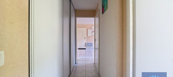 1 غرف نوم شقة في Le Coudray-Montceaux, France رقم 173695 6