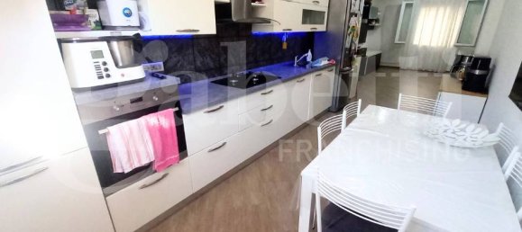 2 bedrooms Apartment in Chioggia, Italy No. 326682 3