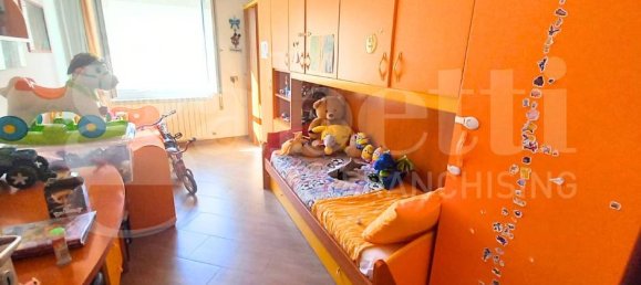 2 bedrooms Apartment in Chioggia, Italy No. 326682 11
