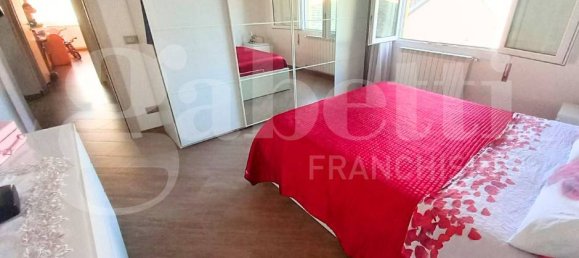 2 bedrooms Apartment in Chioggia, Italy No. 326682 7