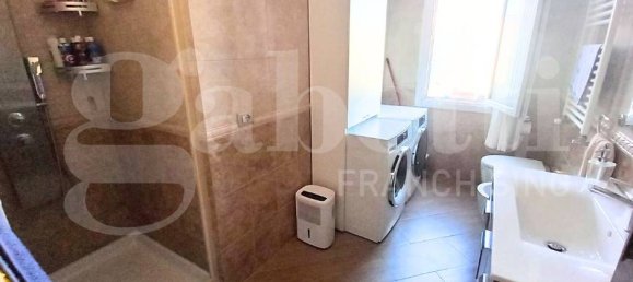 2 bedrooms Apartment in Chioggia, Italy No. 326682 8