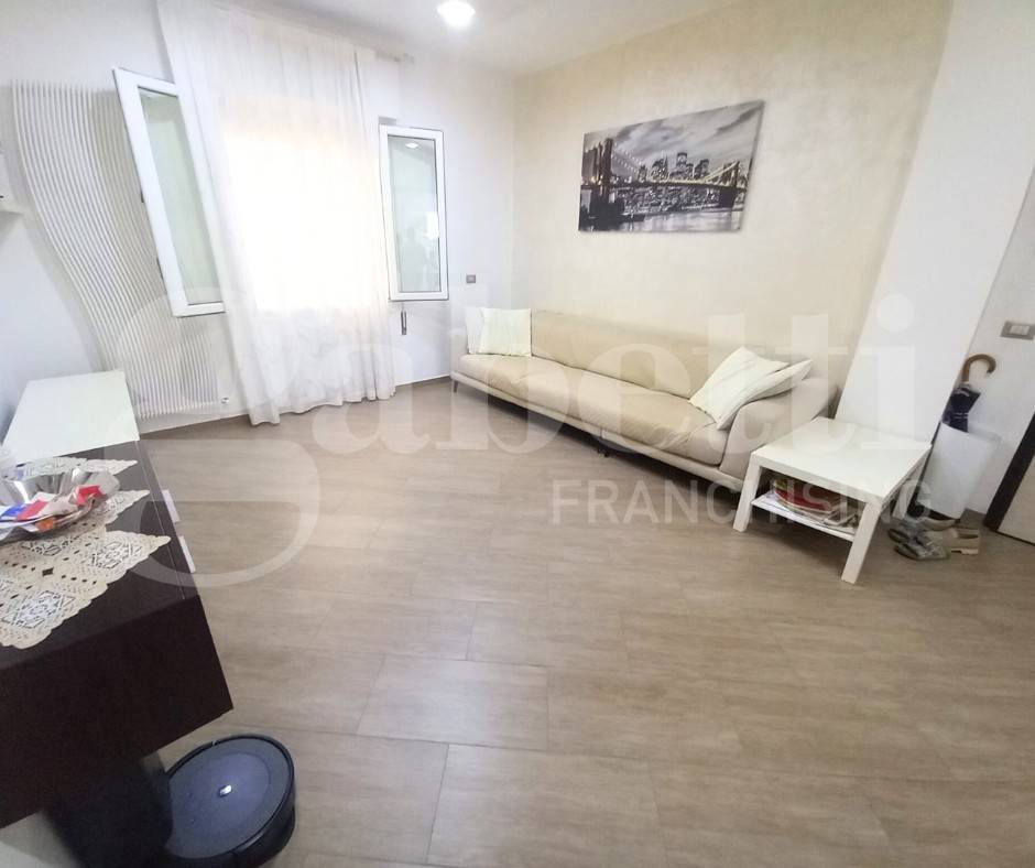 2 bedrooms Apartment in Chioggia, Italy No. 326682