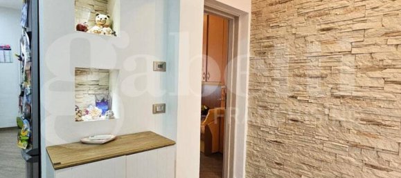 2 bedrooms Apartment in Chioggia, Italy No. 326682 5