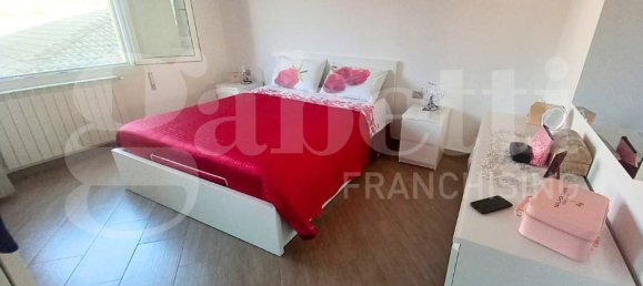 2 bedrooms Apartment in Chioggia, Italy No. 326682 6