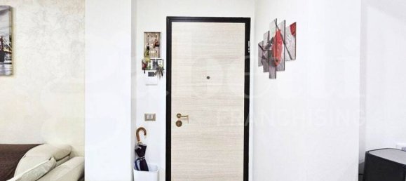 2 bedrooms Apartment in Chioggia, Italy No. 326682 12