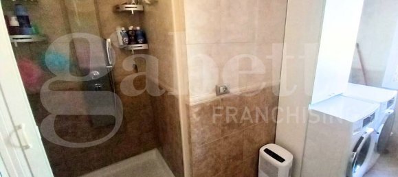 2 bedrooms Apartment in Chioggia, Italy No. 326682 9