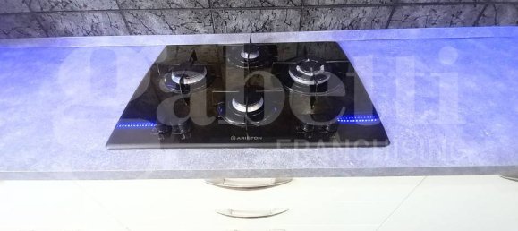 2 bedrooms Apartment in Chioggia, Italy No. 326682 4