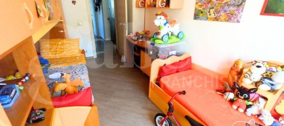 2 bedrooms Apartment in Chioggia, Italy No. 326682 10