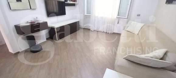 2 bedrooms Apartment in Chioggia, Italy No. 326682 2