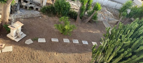 4 bedrooms Apartment in Taranto, Italy No. 317239 15