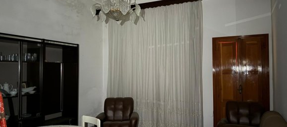 4 bedrooms Apartment in Taranto, Italy No. 317239 12