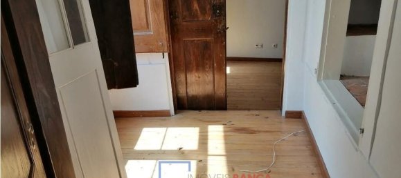 9 Schlafzimmer Gebäude in Portalegre, Portugal, Nr. 10334 5