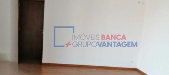 9 Schlafzimmer Gebäude in Portalegre, Portugal, Nr. 10334 10