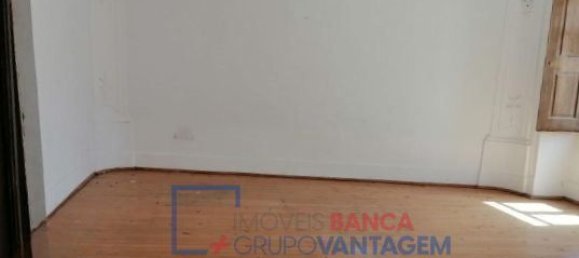 9 Schlafzimmer Gebäude in Portalegre, Portugal, Nr. 10334 8