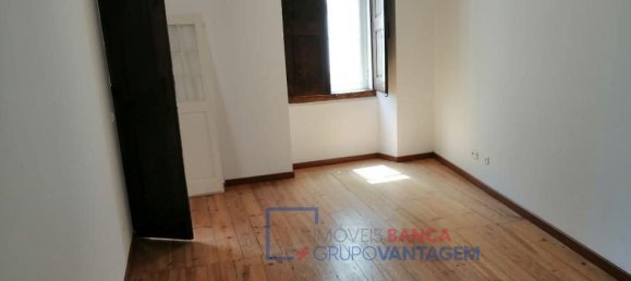 9 Schlafzimmer Gebäude in Portalegre, Portugal, Nr. 10334 4