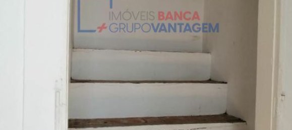 9 Schlafzimmer Gebäude in Portalegre, Portugal, Nr. 10334 11