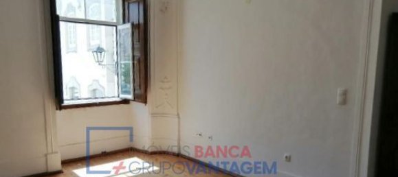 9 Schlafzimmer Gebäude in Portalegre, Portugal, Nr. 10334 6