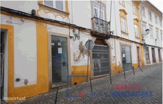 9 Schlafzimmer Gebäude in Portalegre, Portugal, Nr. 10334