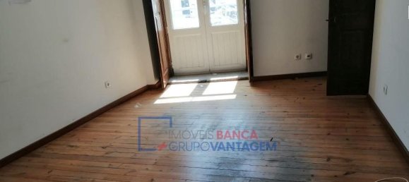 9 Schlafzimmer Gebäude in Portalegre, Portugal, Nr. 10334 3