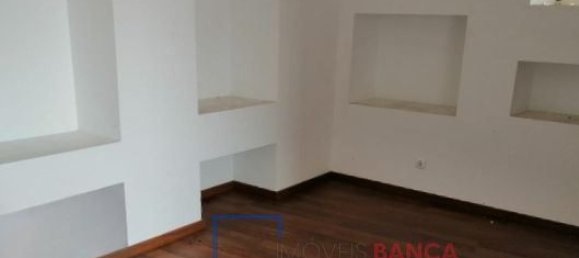 9 Schlafzimmer Gebäude in Portalegre, Portugal, Nr. 10334 9