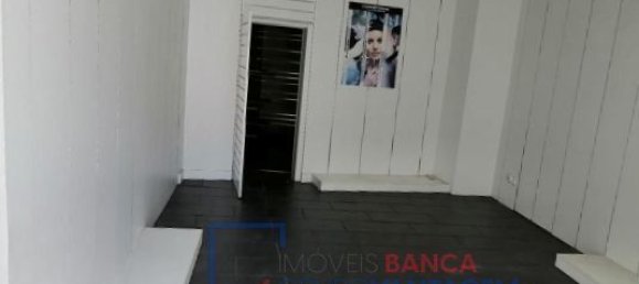 9 Schlafzimmer Gebäude in Portalegre, Portugal, Nr. 10334 2