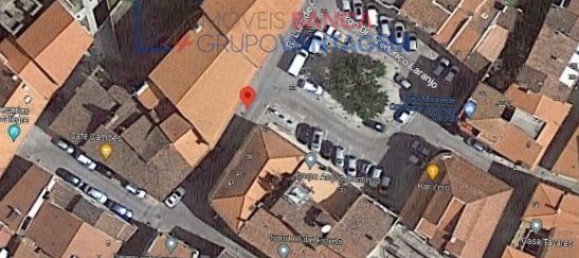 9 Schlafzimmer Gebäude in Portalegre, Portugal, Nr. 10334 7