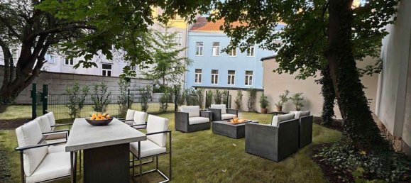 Квартира с 3 комнатами в Веринг, Австрия № 236241 2