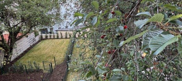 Квартира с 3 комнатами в Веринг, Австрия № 236241 16