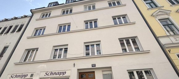 Квартира с 3 комнатами в Веринг, Австрия № 236241 25