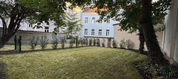 Квартира с 3 комнатами в Веринг, Австрия № 236241 22