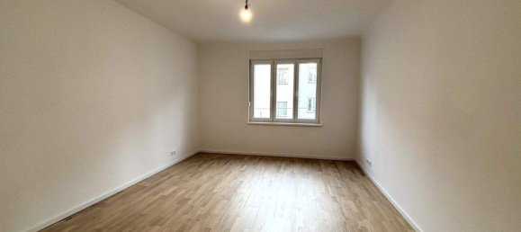 Квартира с 3 комнатами в Веринг, Австрия № 236241 9