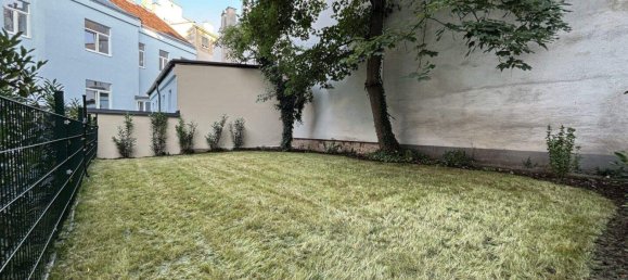 Квартира с 3 комнатами в Веринг, Австрия № 236241 21