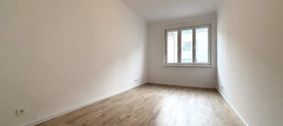 Квартира с 3 комнатами в Веринг, Австрия № 236241 12