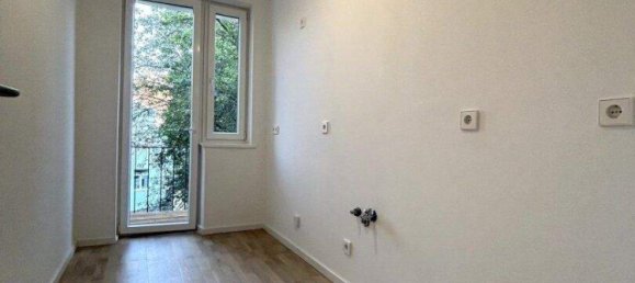 Квартира с 3 комнатами в Веринг, Австрия № 236241 10